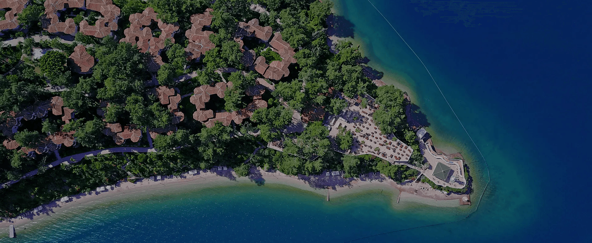 Kurumsal — Letoonia Fethiye