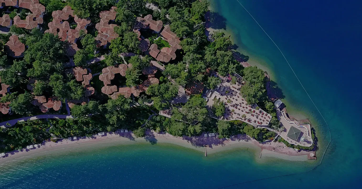 Letoonia Fethiye tatil deneyimi 2