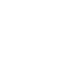 Letoonia Fethiye